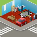 ���� ������, ������, 59 ��� - ��������� 2 ������ 2011 � ������ �RoadKing�