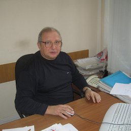 ����� ��������, ������, 78 ���