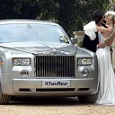 ���� �������, ������������ - ��������� 12 ���� 2012 � ������ ���� ����������