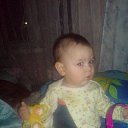 ���� �������, ������, 41 ��� - ��������� 7 ������ 2013 � ������ ���� ������!!!�