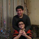 ,  -  31  2012   Foto Sympathy