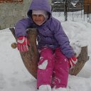 ���� ������, ������, 46 ��� - ��������� 2 ����� 2010 � ������ ��������� 2010�