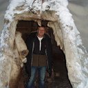 ���� Sergei, ��������� - ��������� 14 ������ 2013 � ������ ���� ����������