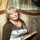 ���� �����, ������, 69 ��� - ��������� 12 ����� 2012 � ������ ���� ����������