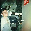 ���� �������, ����, 47 ��� - ��������� 18 ���� 2013 � ������ ���� ����������