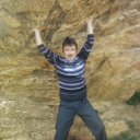  , , 67  -  22  2011   22.04.2011 .   