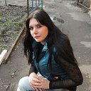 ���� ������, �����, 35 ��� - ��������� 15 ������ 2012 � ������ ���� ����������