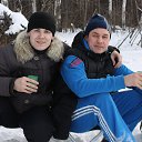 ���� ������, ���������� - ��������� 3 ������� 2013 � ������ ���� ����������