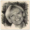 ���� Ines, ������� - ��������� 14 ���� 2013 � ������ ���� ����������