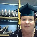 ���� �����, ��������, 55 ��� - ��������� 29 ����� 2012 � ������ ���� ����������