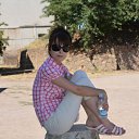 ���� Rodames, �����-��������� - ��������� 4 �������� 2012 � ������ ���� ����������