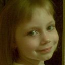 ���� �������, ���������, 46 ��� - ��������� 4 ������� 2012 � ������ ���� ����������