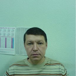 ���� ����, ������, 54 ���� - ��������� 18 ����� 2012