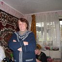 ���� ���, �������, 50 ��� - ��������� 5 ������� 2010 � ������ ���� ����������