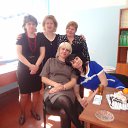 ���� �����, ����-��������� - ��������� 3 ������� 2013 � ������ ���� ����������