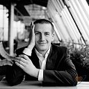 ���� ������, ������-��-����, 39 ��� - ��������� 28 ��� 2013 � ������ ���� ����������