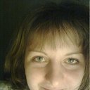 ���� ������, ����� - ��������� 20 ���� 2011 � ������ ���