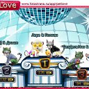 ���� �����, ������ ���, 29 ��� - ��������� 27 ������� 2010 � ������ �PetLove�