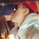 ���� ��������, ������ - ��������� 6 ���� 2013 � ������ ������ ��������