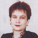 ���� �����, ��������������, 49 ��� - ��������� 14 ����� 2013 � ������ ���� ����������