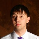 ���� �������, �����, 38 ��� - ��������� 8 ������ 2012 � ������ ���� ����������