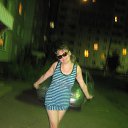 ���� ������, ����������, 45 ��� - ��������� 31 ������� 2011 � ������ ���� ����������