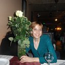 ���� �����, ��������� - ��������� 19 ����� 2012 � ������ ���� ����������