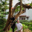 �����. ���. 2009 �� ������� ���� ����������