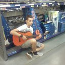 ���� ���, ���� - ��������� 13 ������� 2012 � ������ ���� ����������