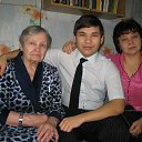 ���� �����, ����������, 30 ��� - ��������� 19 ������ 2012 � ������ �������