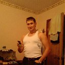 ���� ������, ��������, 36 ��� - ��������� 29 ������� 2011