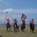   , , 43  -  3  2010    2010