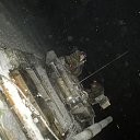 ���� ������, ������, 37 ��� - ��������� 23 ������ 2010 � ������ ���� ����������