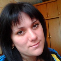 , , 41 