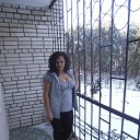 ���� ����, ������, 51 ��� - ��������� 28 ������ 2013 � ������ ������