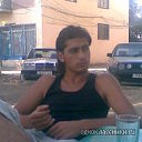 ���� Rinad ?, �������, 37 ��� - ��������� 8 ������� 2012