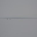  ,  -  18  2013    weekend 2013