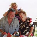  , , 58  -  22  2012   ߻