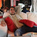 ���� ����� Xxx, ����, 41 ��� - ��������� 16 ������� 2012 � ������ ���� ����������