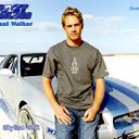 ���� ���������, ������ �����, 50 ��� - ��������� 15 ������ 2011 � ������ ���� ����������