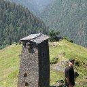 ���� Vadim, �������, 55 ��� - ��������� 24 ������� 2011