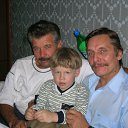 ���� �������, ������, 69 ��� - ��������� 22 ���� 2012 � ������ ���� ����������