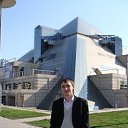 ���� �����, ���������, 40 ��� - ��������� 30 ������� 2008