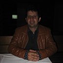 ���� ������, �����, 45 ��� - ��������� 7 ������� 2013 � ������ �Moskow-Baku-Ukraina Trip�