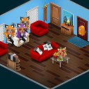  ,  -  18  2012   Avataria