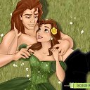 ���� ������, ����������, 54 ���� - ��������� 29 ������ 2010 � ������ �����������