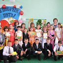 ���� �����, ����������, 60 ��� - ��������� 29 ��� 2012 � ������ ���� ����������