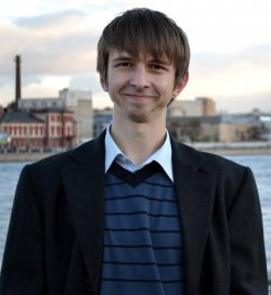 ����, �����-���������, 36 ���