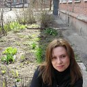 ���� O.w., ����-�����������, 48 ��� - ��������� 23 ������ 2011