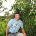 ���� Alexei, ��������� - ��������� 16 ������ 2013